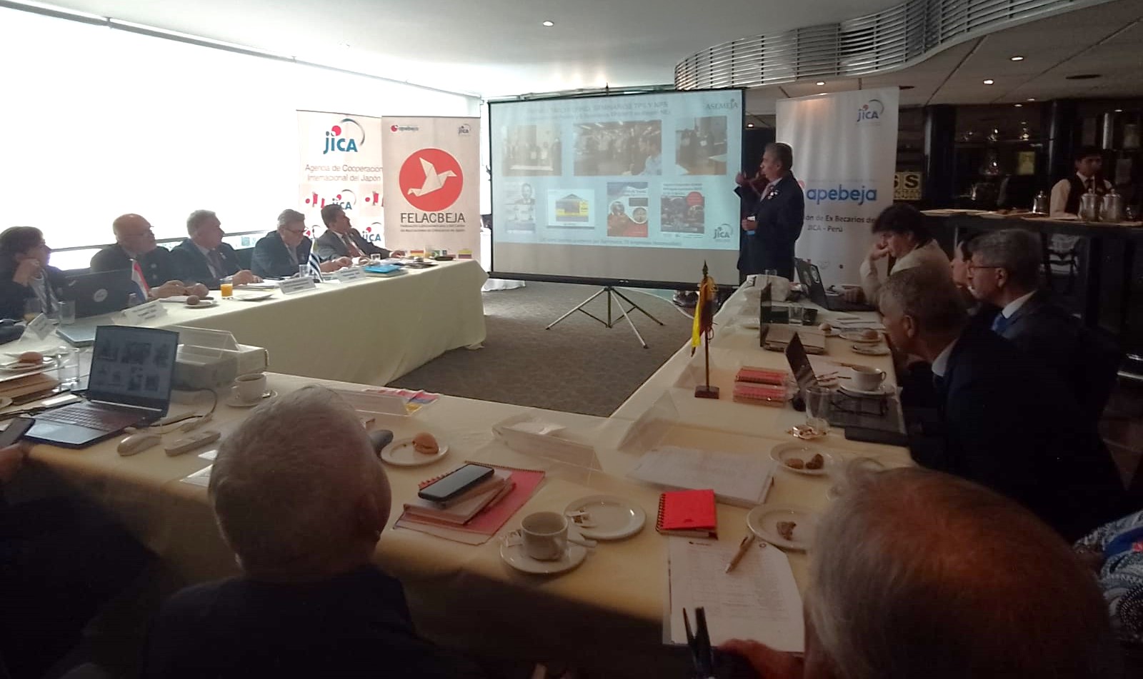 WhatsApp Image 2023 10 12 at 09.16.05